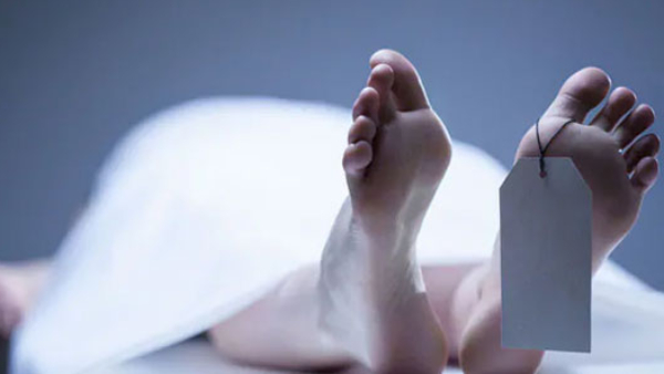 Tamil Nadu woman ends life in front of bus to get compensation to pay sons college fees