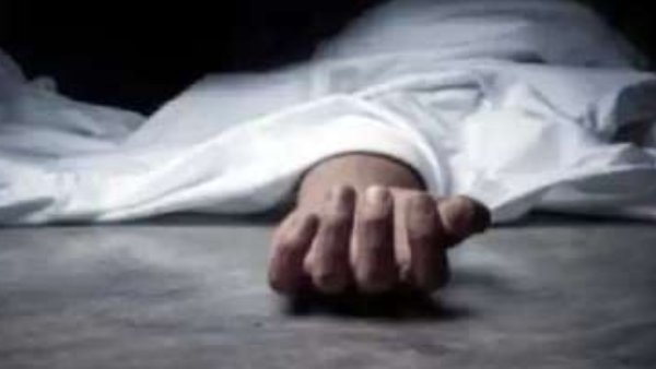 5 arrested for allegedly using a cobra to kill a 30-year-old Uttarakhand businessman