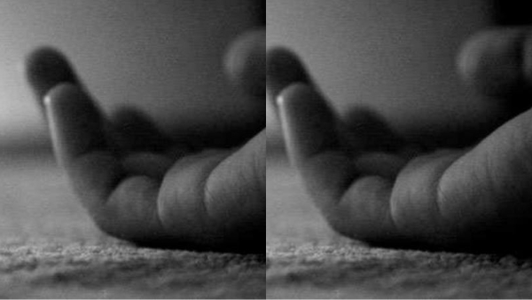 Car fell in Visvesvaraya canal of Mandya, driver death