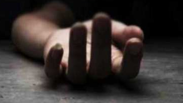 Uttar Pradesh man dies in police custody, police personnel suspended 