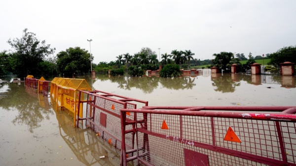 delhi-flood