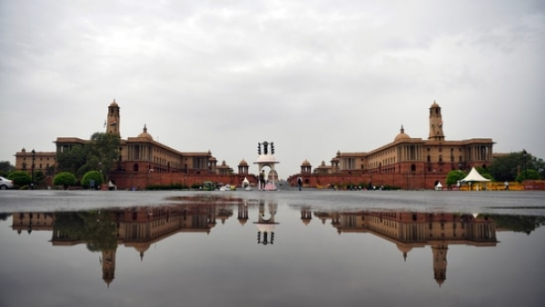 Worlds largest museum in Delhi: How much area, how many years of history unfold? Worlds largest museum in Delhi: How much area, how many years of history unfold?