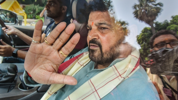 Delhi court grants bail Delhi court grants bail