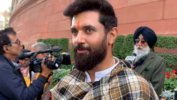 demands six Lok Sabha seats demands six Lok Sabha seats