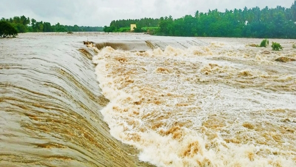 dhanush-koti-waterfall