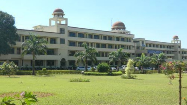 UAS Recruitment 2023: UAS Recruitment Invites Application 21 Posts, Apply Before July 18th