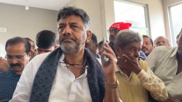 dk-shivakumar-indira-canteen