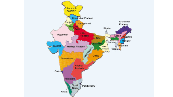 Richest MLAs in India