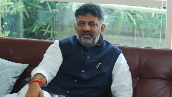 Opposition Parties Meeting: Only Those Invited To The Meeting Are Allowed To Meet Leaders.