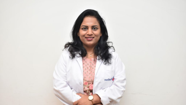 Male Infertility: Can a Healthy Diet Improve Male Fertility?