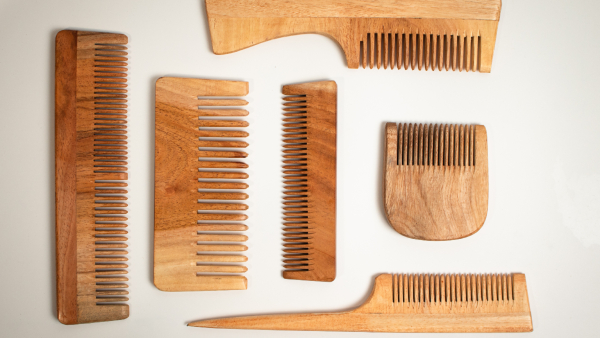 Never donate these things to anyone otherwise it causes so many problem