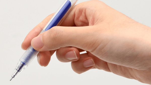 Never donate these things to anyone otherwise it causes so many problem