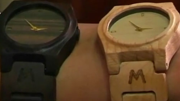 Never donate these things to anyone otherwise it causes so many problem