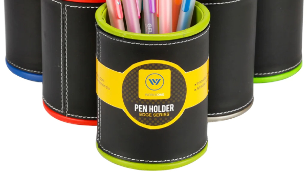 Never donate these things to anyone otherwise it causes so many problem