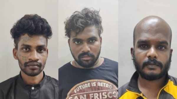 Bengaluru Double Murder Killer Arrested: Do you know how to get caught?