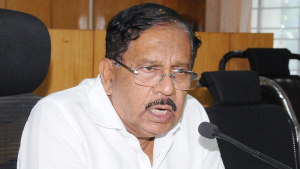 Guidelines To Drop Name From Rowdy Sheeter