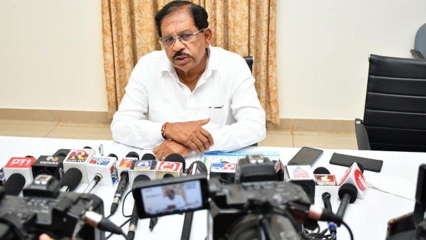 jain monk kamakumara nandi maharaj