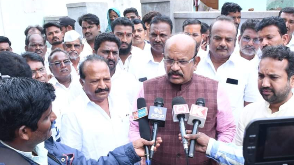 new-train-from-kalaburagi-to-bengaluru