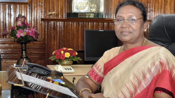 Chamarajanagar: District wise tribal people selected for interaction with President, Know details
