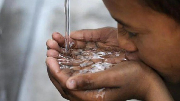 Karnataka Budget 2023