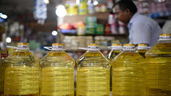 edible-oil-industry