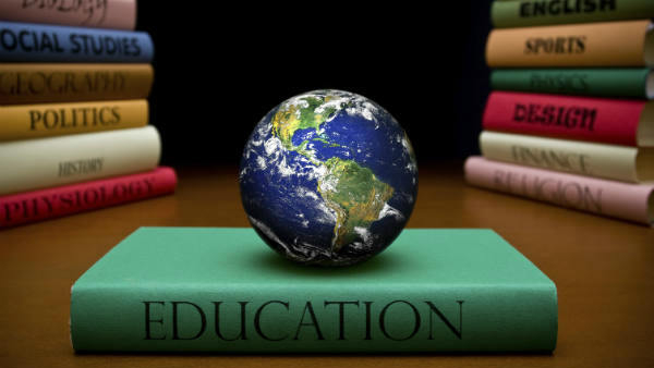 BMS Evening Engineering College Closed 