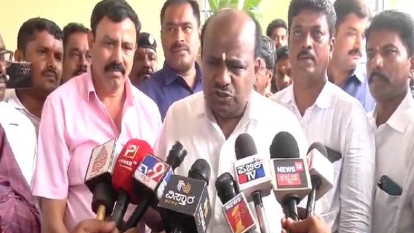 Elect Opposition Leader