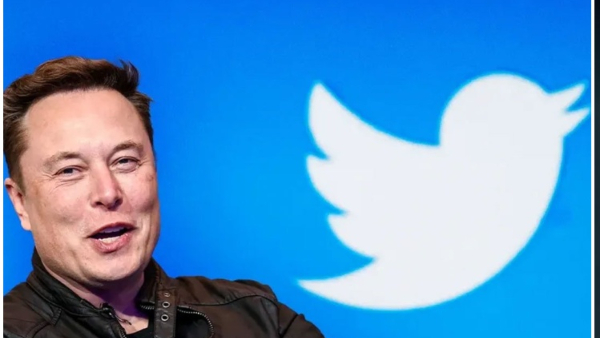 elon-musk-leads-twitters-brand