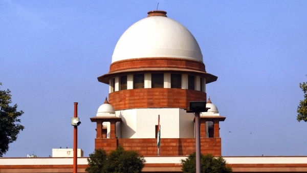 Enforcement Directorate