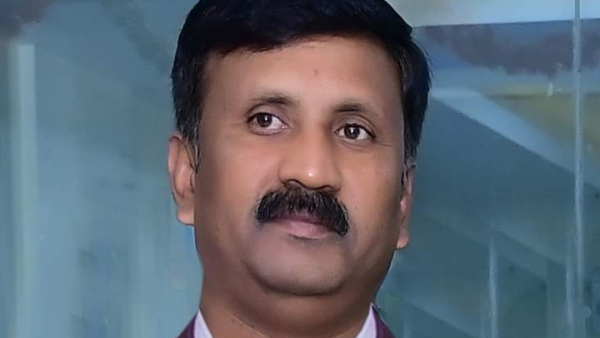 Madras Eye Disease Cases Increases In Chitradurga Madras Eye Disease Cases Increases In Chitradurga