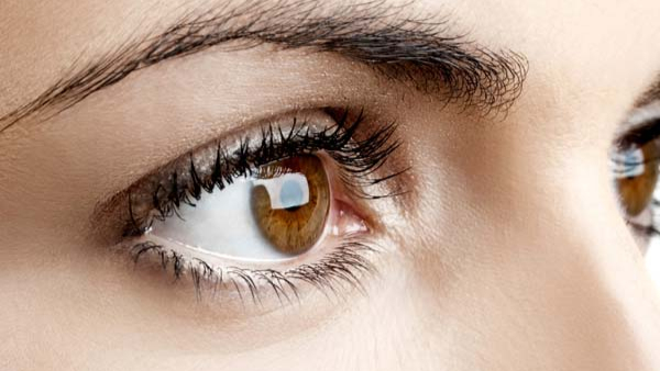 Madras Eye Symptoms And Precautionary Measures 