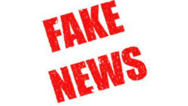 Police Case Will Be lodged if you post defaming Content against Govt on Social Media 