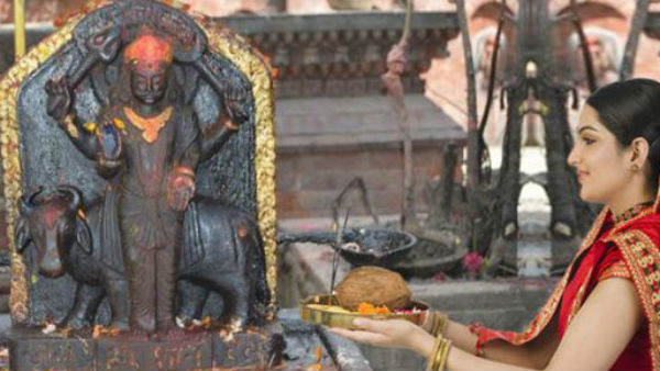 fasting-for-shani-puja
