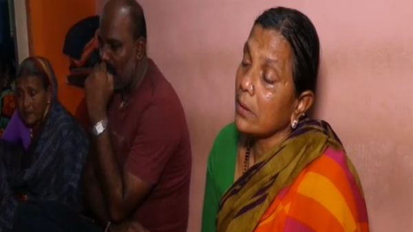  Fighter Sheep Kamalapur Junglee Is No More