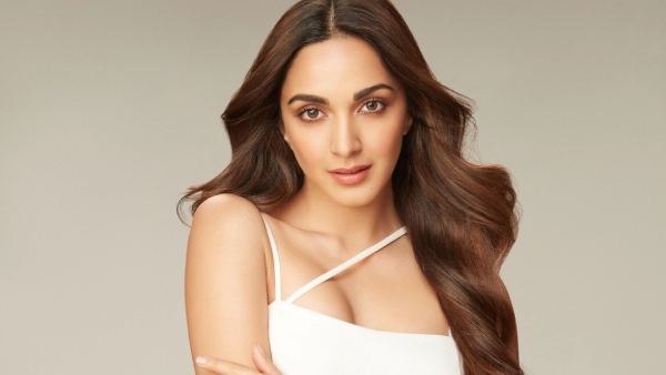 Kiara Advani Reacted to Manipur Woman Parade Says My heart trembled