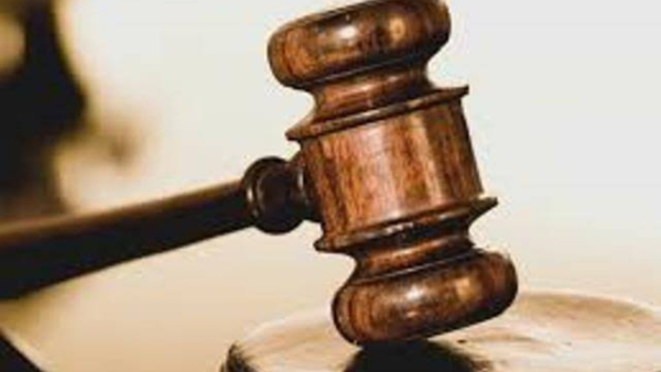 Hubballi Dharwad Consumer Commission Fined Prithvi Builders