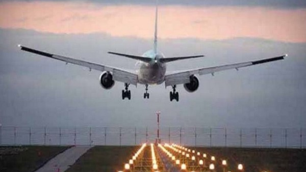 Power Banks Are At Top Of List Of Prohibited Items Seized At Inidas Airports Every Day