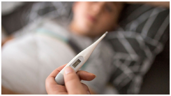 Monsoon Trigger Infectious Disease: Demand Increase Of Flu Vaccination In Bengaluru