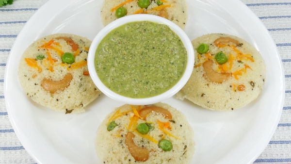 food-item-of-namma-mtr