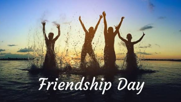 International Friendship Day 2023: Know the importance of friendship