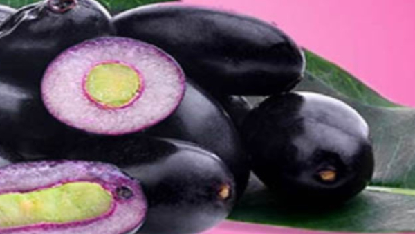 fruits you should eat to stay healthy during rainy season in kannada