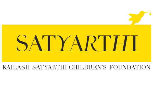 The Child Trafficking in India report, compiled by Games24x7 and Kailash Satyarthi Children’s Foundation