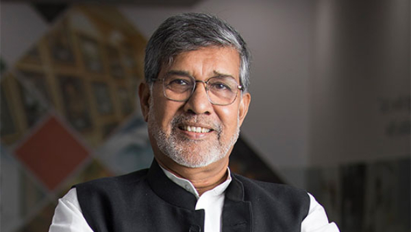 The Child Trafficking in India report, compiled by Games24x7 and Kailash Satyarthi Children’s Foundation