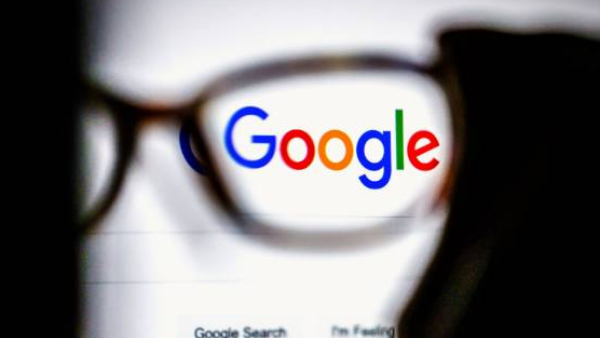 Google company employees Salary revealed, know who is getting paid 