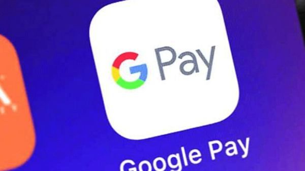 Google Pay Has Launch UPI Lite