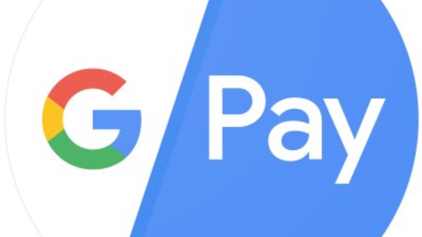 Google Pay Has Launch UPI Lite