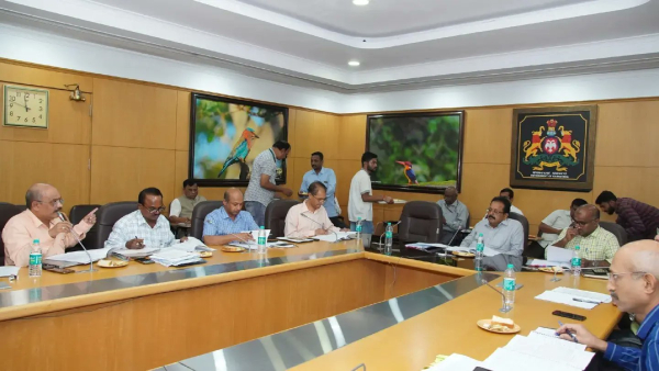 government-to-close-3-government-enterprises