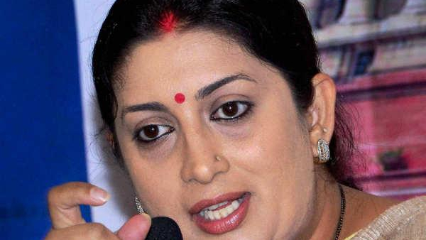 Govt Launches Scheme For Shelter, Aid To Pregnant Minor