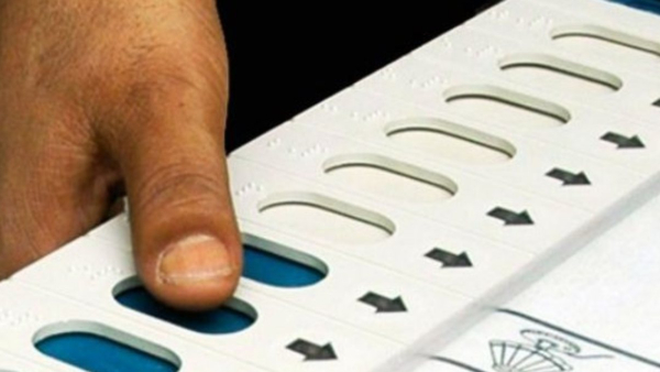 Karnataka Gram Panchayat Elections on July 23