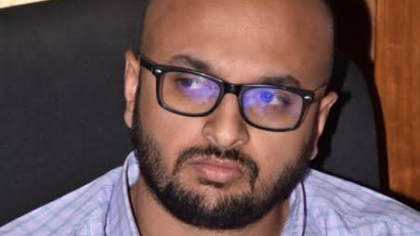 gram panchayats of Dharwad